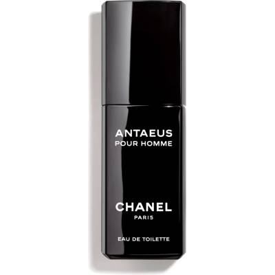 Antaeus EDT 100 ml H Tester