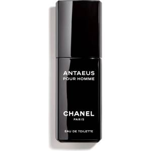 CHANEL Antaeus EDT 100 ml H Tester Парфюми