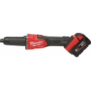 Milwaukee 4933480954