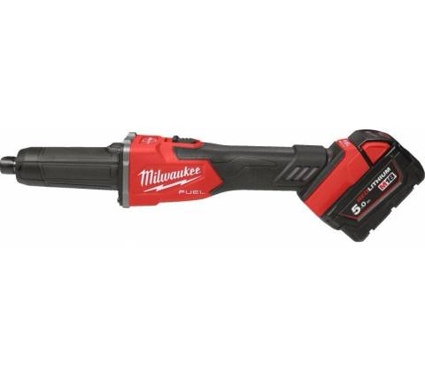 Milwaukee 4933480954