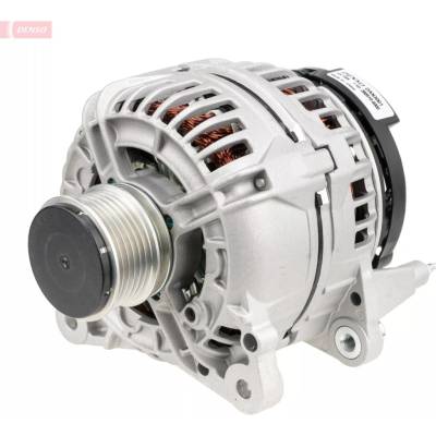 Alternátor DENSO DAN3001