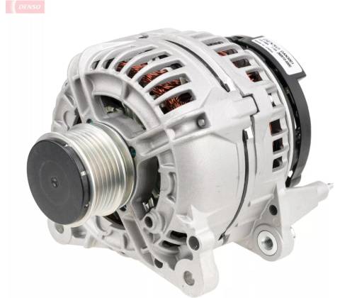Alternátor DENSO DAN3001