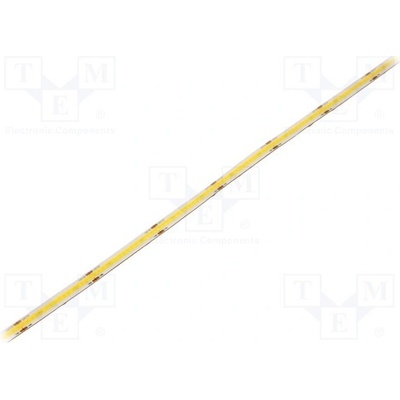 WISVA OPTOELECTRONICS HH-SCW320F210W12-CO