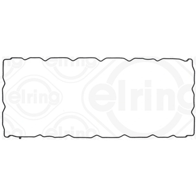 ELRING Tesnenie olejovej vane 125.810