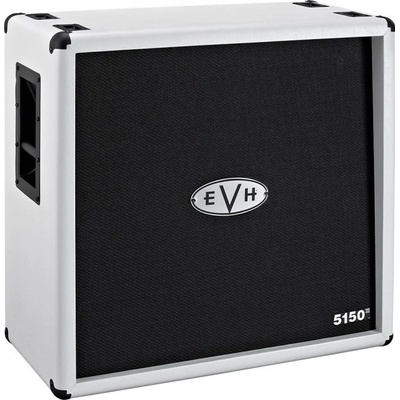 EVH 5150 III 4x 12