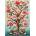 KS Games - Puzzle Harmony of Spring - 1 000 piese