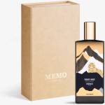 MEMO Tiger`s Nest EPD 75 ml - Парфюмна вода за жени и мъже Парфюми