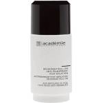 Académie Scientifique de Beauté Post-epilation roll-on 50 ml