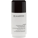 Académie Scientifique de Beauté Post-epilation roll-on 50 ml