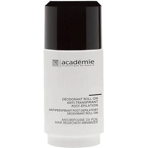 Académie Scientifique de Beauté Post-epilation roll-on 50 ml