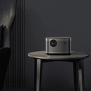 Image 1 of XGIMI Horizon 2200LM XK03K