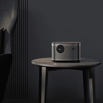 Image 1 of XGIMI Horizon 2200LM XK03K