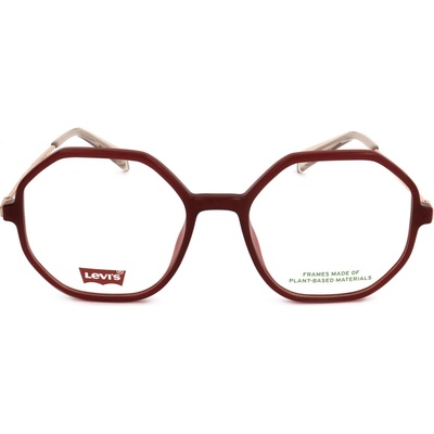 Levi's LV 1062 C9A