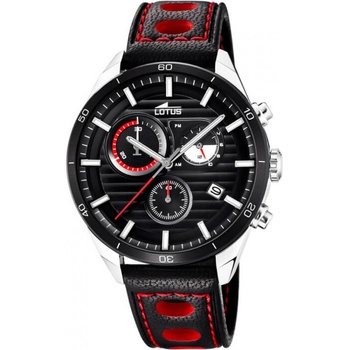 Image 1 of Lotus 18531/3