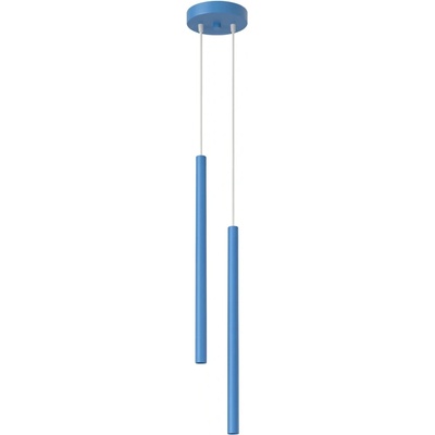 Sollux SL.2150