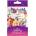 Invisibobble Kids Set Disney The Princesses 7 ks