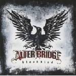 Universal Alter Bridge: Blackbird - CD (025554)