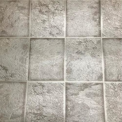 A.S. Création 342792 Vinylová tapeta rozměry 0,53 x 10,05 m