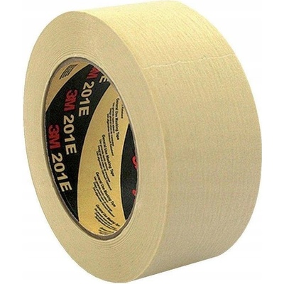 3M 101E Maliarska páska papierová silná 50 m x 24 mm