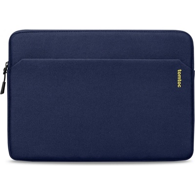 Tomtoc obal na 10.9 iPad 11 iPad Sleeve TOM-B18A1B2 tmavě modrá