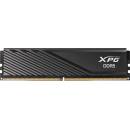 ADATA XPG Lancer RGB 16GB DDR5 6400MHz AX5U6400C3216G-SLABRBK
