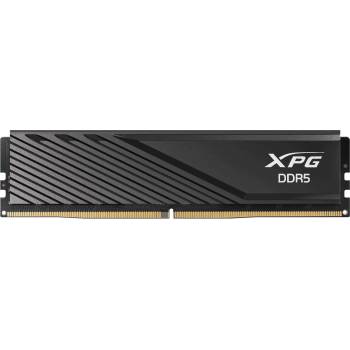 ADATA XPG Lancer RGB 16GB DDR5 6400MHz AX5U6400C3216G-SLABRBK