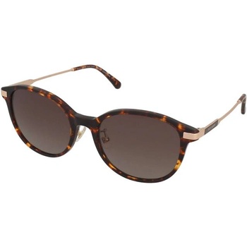 Kate Spade New York Диоптрични очила Kate Spade KS Karlyn 2/F/S 086/LA