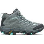 Merrell Moab 3 Mid Gtx Размер на обувките (ЕС): 42 /