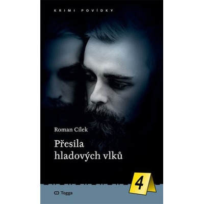 Přesila hladových vlků