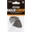 Dunlop 449P073 Max Grip Standard Перце за китара (449P073)