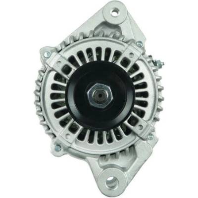 Alternátor AS-PL A6372
