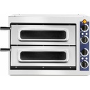 Prismafood Basic 2/40 Vetro