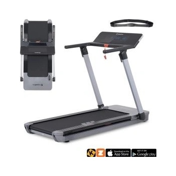 inSPORTline ZenRun 20