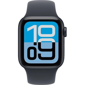 Apple Watch SE (2025) GPS 44mm