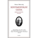 Sentimentální cesta