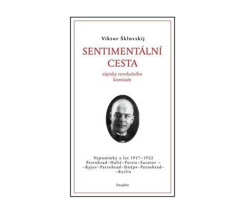 Sentimentální cesta