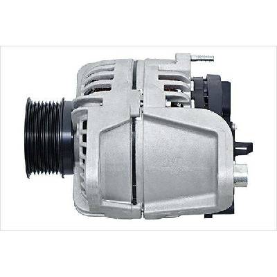 HELLA generátor 8EL012584-781