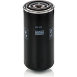 Mann-filter Горивен филтър mann-filter wk 929 x