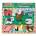 Melissa & Doug Дървен пъзел, Ферма Melissa and Doug, 000772137232