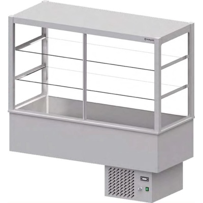 STALGAST ST328141