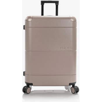 HEYS Бежова Heys Zen M Атмосферна пътническа раница Heys | Bezhov | МЪЖЕ | ЕДИН РАЗМЕР