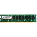 Transcend TS512MKR72V6N