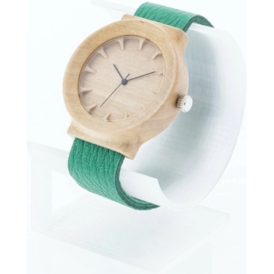 Katyba Scala N00413 Habr