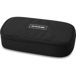 Dakine School case xl черно, бяло (10004380-black)