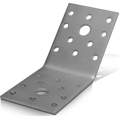Koelner Spojka uholníková rovnoramenná 135° D-ZS, 90x90x105 mm