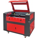 NUMCO E 6090