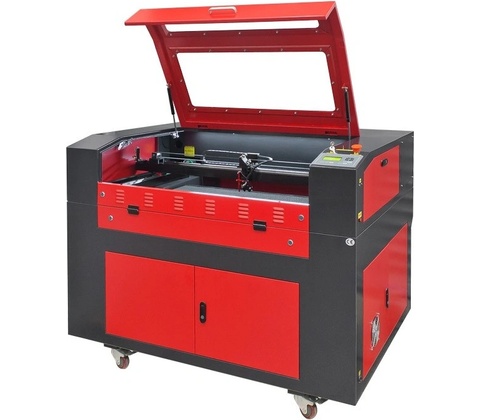 NUMCO E 6090