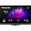 Panasonic TV-55Z95A