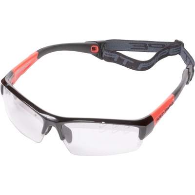 Fat Pipe Protective set