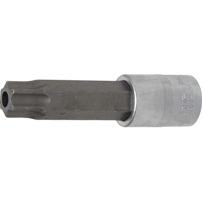 BGS T80x300 mm BS5184-TB80